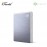 Seagate One Touch SSD 500GB - Blue STKG500402