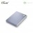 Seagate One Touch SSD 500GB - Blue STKG500402