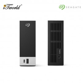 One Touch Desktop Hub 10TB (STLC10000400)