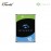 Skyhawk AI 12TB 3.5" 7200RPM SATA Hard Drive (ST12000VE001)