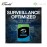 Skyhawk 6TB 3.5" 5400RPM SATA Hard Drive (ST6000VX009)