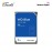Western Digital Blue 2TB Desktop Hard Disk Drive - 5400 RPM SATA 6Gb/s 256MB Cac...