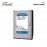 Western Digital Blue 2TB Desktop Hard Disk Drive - 5400 RPM SATA 6Gb/s 256MB Cac...
