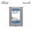 Western Digital Blue 1TB Desktop Hard Disk Drive - 7200 RPM SATA 6Gb/s 64MB Cach...