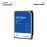 Western Digital Blue 4TB Desktop Hard Disk Drive - 5400 RPM SATA 6Gb/s 256MB Cache 3.5 Inch