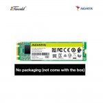 [Ready stock] Adata SSD SU650-256GB- ASU650NS38-256G-B