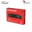 ADATA XPG GAMMIX S70 BLADE PCIe Gen4x4 M.2 2280 SSD - 2TB