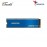 ADATA LEGEND 710 PCIe Gen3 X4 SSD - 1TB