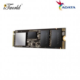 ADATA XPG SX8200 PRO M.2 PCIE GEN3x4 256GB SSD