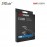 HIKVISION M.2/256GB/3D/TLC/SATA III/6GB/s SATA II 3GB/s SSD (HIK-HS-SSD-E100NI/2...
