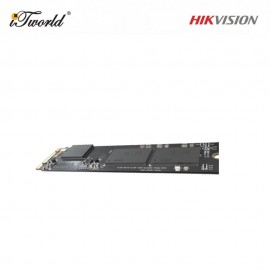 HIKVISION M.2/256GB/3D/TLC/SATA III/6GB/s SATA II 3GB/s SSD (HIK-HS-SSD-E100NI/256G/2280)