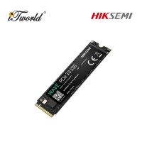 HIKSEMI WAVE P 1TB NVME GEN3 SSD HS-SSD-WAVE-P-STD/1024G/PCIE3/WW