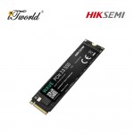HIKSEMI WAVE P 512GB NVME GEN3 SSD HS-SSD-WAVEP-STD/512G/PCIE3/WW