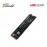 HIKSEMI WAVE P 512GB NVME GEN3 SSD HS-SSD-WAVEP-STD/512G/PCIE3/WW