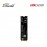 HIKSEMI WAVE P 512GB NVME GEN3 SSD HS-SSD-WAVEP-STD/512G/PCIE3/WW