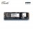 KLEVV CRAS C710 M.2 2280 NVMe PCle Gen3 x4 1TB SSD