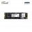 KLEVV CRAS C710 M.2 2280 NVMe PCle Gen3 x4 512GB SSD