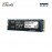 KLEVV CRAS C720 M.2 NVMe PCle Gen3 x4 SSD 512GB SSD