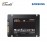SAMSUNG 870 EVO SATA III 2.5" 1TB SSD
