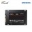 SAMSUNG 870 EVO SATA III 2.5" 250GB SSD