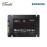 SAMSUNG 870 EVO SATA III 2.5" 4TB SSD