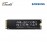 SAMSUNG 970 EVO PLUS NVMe M.2 2TB SSD