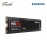 SAMSUNG 990 PRO 1TB PCIe 4.0 NVMe M.2 SSD