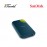 SanDisk Extreme Portable SSD E61 1TB-Monterey SDSSDE61-1T00-G25M