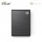 Seagate One Touch SSD 500GB - Black STKG500400