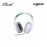 Logitech G522 LIGHTSPEED Wireless Gaming Headset - White