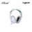 Logitech G522 LIGHTSPEED Wireless Gaming Headset - White