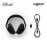 Logitech G321 LIGHTSPEED Wireless Gaming Headset - Black