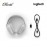 Logitech G321 LIGHTSPEED Wireless Gaming Headset - White