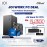 JOI Work PC 7170 (Intel® Core™ i7-14700/8GB RAM/256GB SSD/W11P)