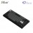 Akko 5075B Plus Black & Silver Castle Fully Assembled Multi-Mode Wireless Ho...