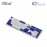 Akko MX108 Wireless Mechanical Keyboard and Mouse Combo - Blue & White – 6...