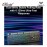 AULA F108 PRO V2 Gray Multi Mode Mechanical Keyboard with Seascape Switch