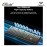 AULA F108 PRO V2 Gray Multi Mode Mechanical Keyboard with Seascape Switch
