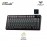 AULA F75MAX Multi Mode Mechanical Keyboard with Reaper Switch (F75MAX-Gradient G...