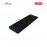 [Pre-order] Lenovo Legion K300 RGB Gaming Keyboard - US English (GY40Y57708) [ET...