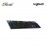 Logitech G915 X LIGHTSPEED Wireless Low-Profile Gaming Keyboard - Linear | Black