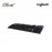 Logitech G915 X LIGHTSPEED Wireless Low-Profile Gaming Keyboard - Linear | Black