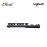 Logitech G915 X LIGHTSPEED Wireless Low-Profile Gaming Keyboard - Linear | Black