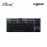 Logitech G915 X LIGHTSPEED TKL Wireless Low-Profile Gaming Keyboard - Tactile | ...