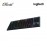 Logitech G915 X LIGHTSPEED TKL Wireless Low-Profile Gaming Keyboard - Tactile | ...