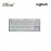 Logitech G915 X LIGHTSPEED TKL Wireless Low-Profile Gaming Keyboard - Tactile | ...