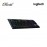 Logitech G915 X LIGHTSPEED TKL Wireless Low-Profile Gaming Keyboard - Linear | B...