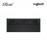 Logitech G915 X LIGHTSPEED TKL Wireless Low-Profile Gaming Keyboard - Linear | B...