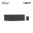 Logitech MK235 Wireless Keyboard and Mouse
