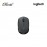 Logitech MK235 Wireless Keyboard and Mouse